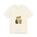 Chimpanzini Banini — Graphic Tee