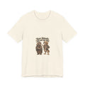 You're blatantly just not me nan — Graphic Tee