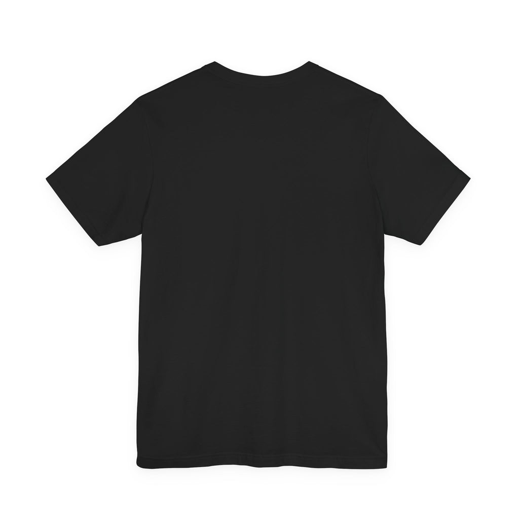 That's my baby — Graphic Tee