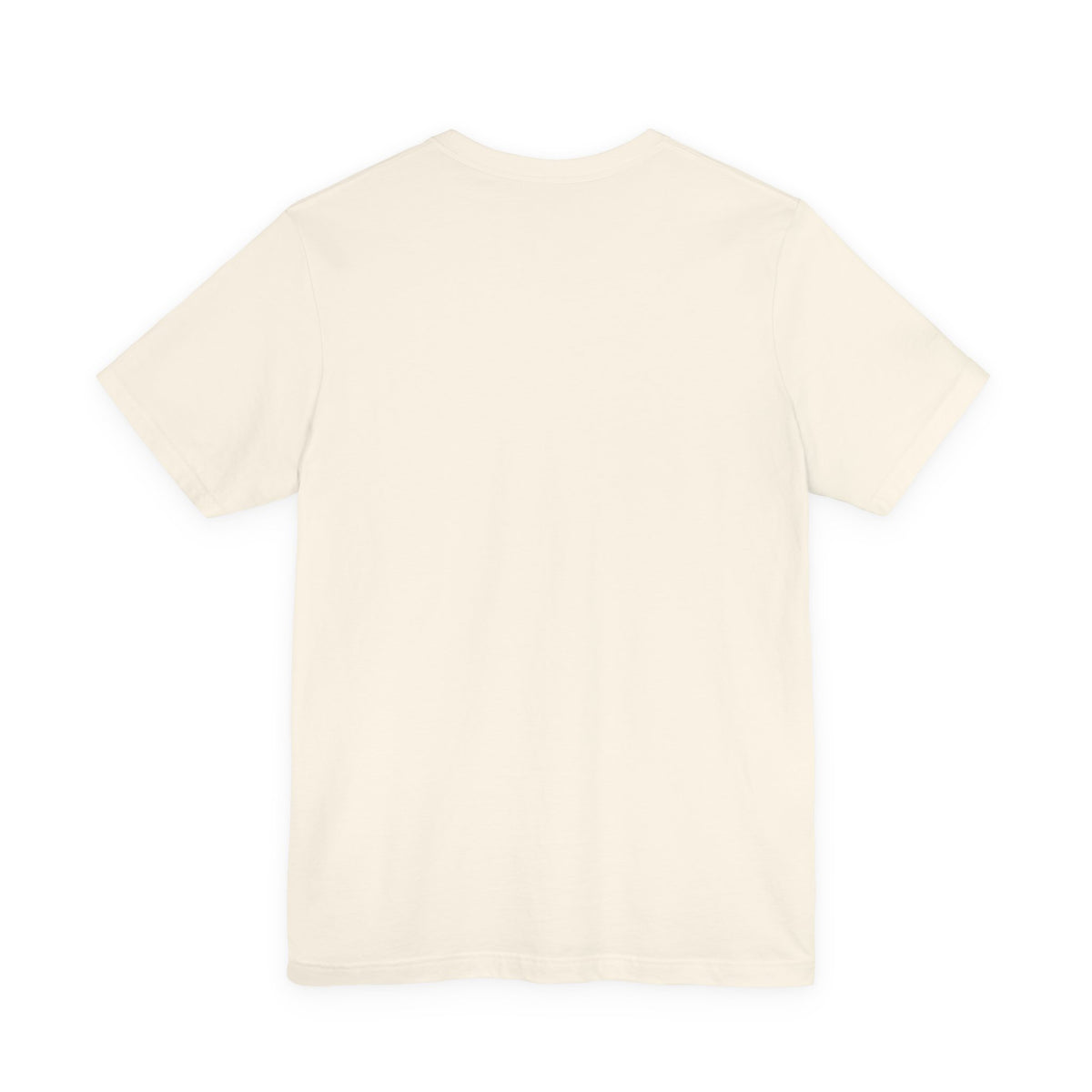 Turn to your neighbor and say — Graphic Tee