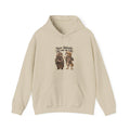 You're blatantly just not me nan — Graphic Hoodie