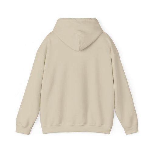 Aura farming — Graphic Hoodie