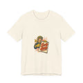 Scrib doon — Graphic Tee