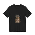 That's my baby — Graphic Tee