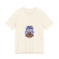 That's La Peace — Graphic Tee